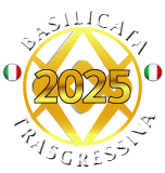 Logo ufficiale di Piccole Trasgressioni Italia